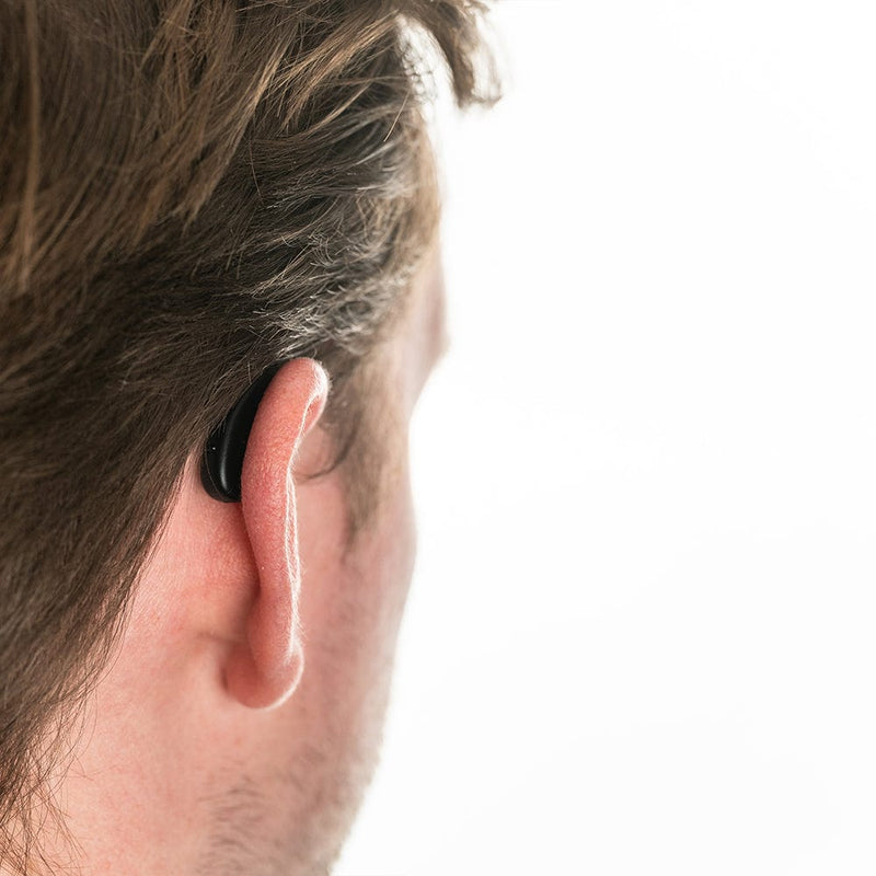 Signia Hörgerät Sonderangebot: Signia Pure AX