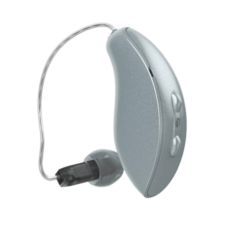 Starkey Omega AI RIC