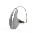 Starkey Hörgerät Batterie / RIC / Sterling Starkey S2