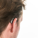 Starkey Hörgerät Starkey Evolv AI HdO