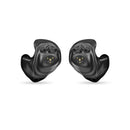 Starkey Hörgerät Starkey Evolv AI IdO