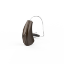 Starkey Hörgerät Starkey Evolv AI RIC