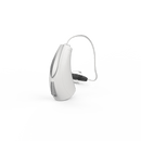 Starkey Hörgerät Starkey Evolv AI RIC