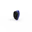 Starkey Hörgerät Starkey Genesis AI IdO