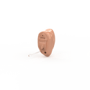 Starkey Hörgerät Starkey Genesis AI IdO