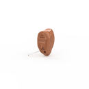 Starkey Hörgerät Starkey Genesis AI IdO