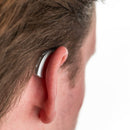 Starkey Hörgerät Starkey S2