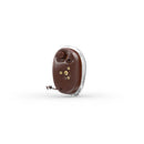 Starkey Hörgerät Starkey Signature Series