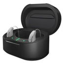 Starkey Zubehör Premium Starkey StarLink Charger 3.0