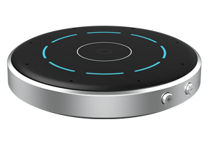 Starkey Zubehör Starkey StarLink Edge Table Microphone