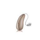 Unitron Moxi Vivante