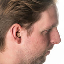 Unitron Hörgerät Unitron Insera Blu