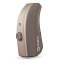 Widex Hörgerät Widex Moment Sheer RIC