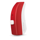 Widex Hörgerät Widex Moment Sheer RIC