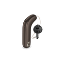 Widex Hörgerät Widex Moment Smart RIC