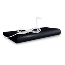 Bellman & Symfon Zubehör Bellman Alarmtrittmatte - BE9026