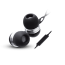 Bellman & Symfon Zubehör Bellman Einsteckhörer-Headset - BE9229