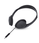 Bellman & Symfon Zubehör Bellman Kopfhörer-Headset - BE9233