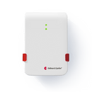 Bellman & Symfon Zubehör Bellman Visit Babyruf Sender - BE1491