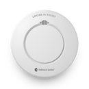 Bellman & Symfon Zubehör Bellman Visit Rauchmelde-Sender - BE1481