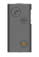 Bernafon Zubehör Bernafon SoundGate 3 - B WARE