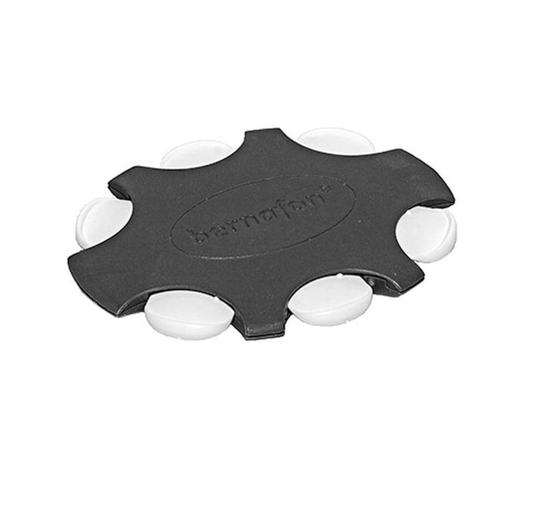 Bernafon-Zubehör Zubehör Bernafon Damper Filter für Hörwinkel