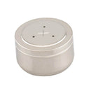 Duracell Zubehör Duracell Activair 13 Hörgerätebatterien