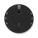 Hansaton-Zubehör Ersatzteile Hansaton CeruShield Cerumenfilter (8 Stk)