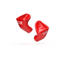 Hörluchs Ersatzteile Hörluchs SOWEI FREE