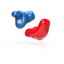 Hörluchs Ersatzteile Hörluchs SOWEI Unlimited