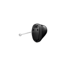 Oticon Hörgerät 1 / IIC / Schwarz Oticon Own