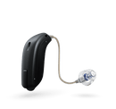 Oticon Hörgerät Oticon Ruby 2