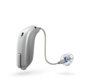 Oticon Hörgerät Oticon Ruby 2
