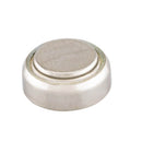 Panasonic Zubehör Hörgerätebatterien Panasonic PR 312