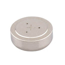 Panasonic Zubehör Hörgerätebatterien Panasonic PR 312