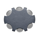 Philips Ersatzteile Philips ProWax Cerumenfilter