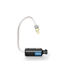 Phonak Ersatzteile Links / M - Medium / 0 Phonak Sensor Ex-Hörer / Lautsprecher