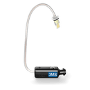 Phonak Ersatzteile Links / M - Medium / 3 Phonak Sensor Ex-Hörer / Lautsprecher