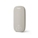 Phonak-Zubehör Zubehör Phonak Roger Multimedia Hub