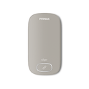 Phonak-Zubehör Zubehör Phonak Roger Multimedia Hub