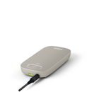 Phonak-Zubehör Zubehör Phonak Roger Multimedia Hub