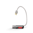 Phonak Ersatzteile Rechts / M - Medium / 1 Phonak ActiveVent Ex-Hörer / Lautsprecher (7%)