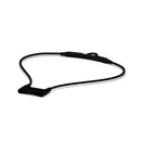 Phonak-Zubehör Zubehör Trageband Lavallier Roger Pen