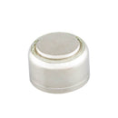 Power One Zubehör Power One Hörgerätebatterien p13