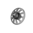 Signia Ersatzteile 10mm offen Signia Eartips 3.0