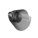 Signia Ersatzteile 12mm Tulip Signia Eartips 3.0