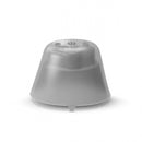 Signia Ersatzteile L / offen Signia Click Sleeves