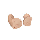 Signia Hörgerät 7AX / Charge & Go Akku / Tan Signia Insio Charge&Go AX