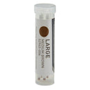 Starkey Ersatzteile Groß / Cocoa Starkey HearClear Mikrofonschutz Filter