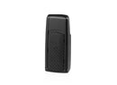 Starkey-Zubehör Zubehör Starkey SurfLink Remote Mikrofon 2